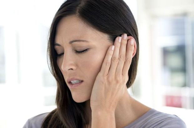 Kulak tıkanıklığına iyi gelen uygulamalar