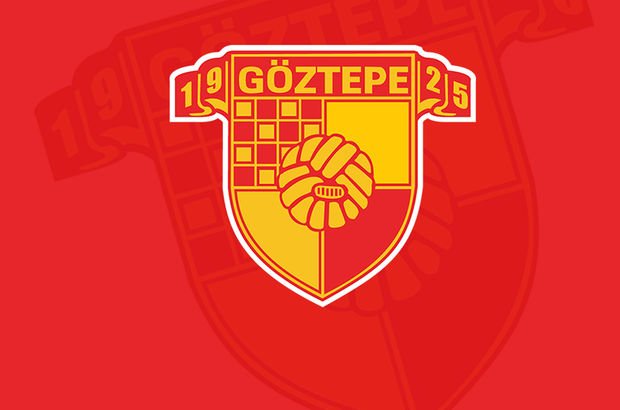 Göztepe hisse devri için İsviçreli şirketle görüşüyor