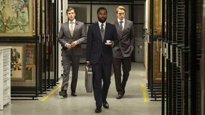 Yüzde 355'lik artış