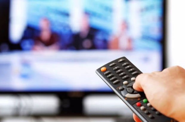 30 Ağustos reyting sonuçları açıklandı