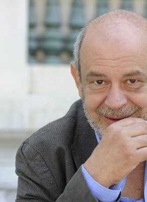 Haldun Boysan kimdir? 'Tombalacı' Haldun Boysan kaç yaşındaydı, neden öldü?