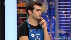 MasterChef kim kazandı?