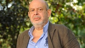 Haldun Boysan kimdir?