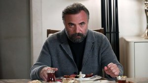 EDHO yeni sezon ne zaman?