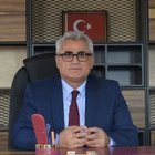 2 DOKTOR DAHA KORONAVİRÜS NEDENİYLE YAŞAMINI YİTİRDİ