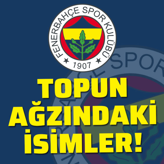 Muric artık Lazioda