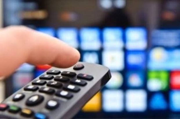 31 Ağustos reyting sonuçları 