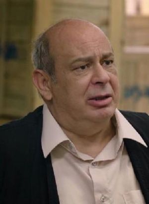 Haldun Boysan kimdir, kaç yaşında, nereli? Haldun Boysan neden vefat etti?