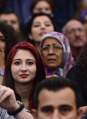 Sözleşmeli öğretmenlik atama sonuçları sorgulayın! MEB 20 bin sözleşmeli öğretmen ataması