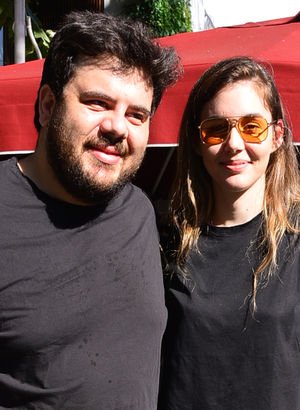 Eser Yenenler : Kendime son bir şans vermeyi denedim - Magazin haberleri