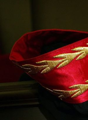 Son dakika! Resmi Gazete'de yayımlandı! Çoklu baro yürürlüğe girdi - Haberler