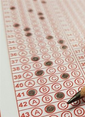 KPSS Önlisans son başvuru ne zaman? KPSS önlisans başvuru ücreti ne kadar 2020