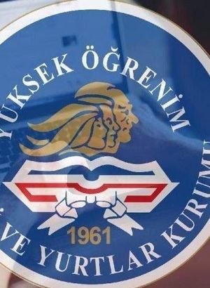 KYK yurt başvurusu ne zaman? 2020 KYK yurt burs başvuru tarihleri belli oldu mu?