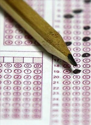 Kaymakamlık sınavı ne zaman? 2020 ÖSYM Kaymakamlık sınav başvuruları başladı