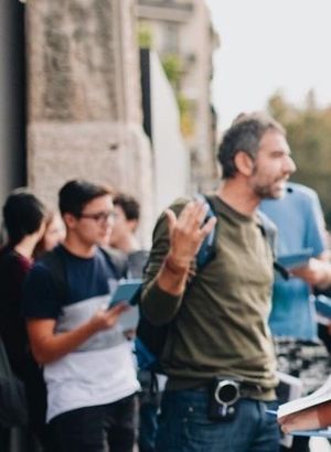 Üniversite kayıtları ne zaman? Üniversite kayıtları nasıl yapılacak? ÖSYM'den açıklama