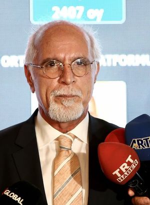 İstanbul Barosu Başkanı'ndan Ebru Timtik posteri açıklaması - Haberler