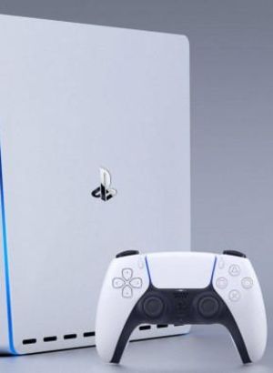 PS5 çıkış tarihi açıklandı! Sony Playstation 5 fiyatı ve özellikleri nelerdir?