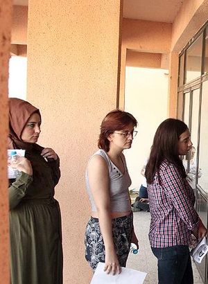 KPSS Lisans sınavı ne zaman? Sınav giriş yerleri nasıl öğrenilir? ÖSYM 2020 KPSS sınav tarihleri