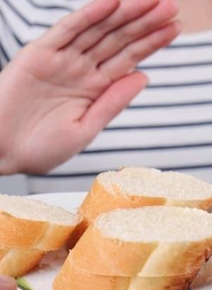 Çölyak hastalığı nedir, belirtileri nelerdir? Çölyak hastalığının tedavi nasıl?