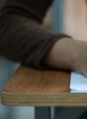 ALES sonuçları ne zaman açıklanacak? ALES sonuçları sorgulama 2020