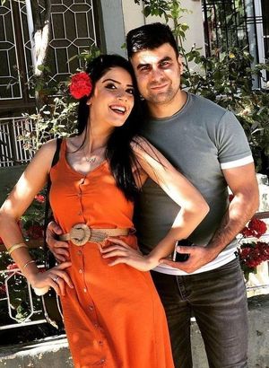 Düğüne 3 gün vardı! Kına dönüşü ölüm ayırdı!