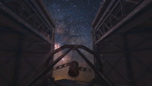 Türkiye'nin en büyüğü olacak