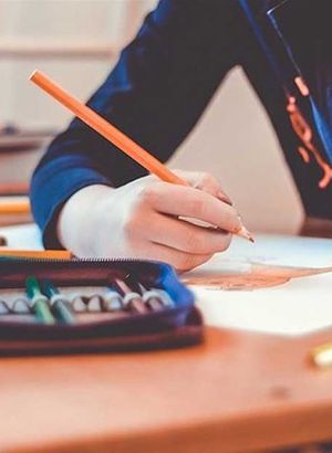 Öğrenci ve velilere yeni okul dönemine adaptasyon tavsiyeleri