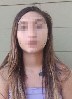 Eski sevgiliden iğrenç şantaj ve cinsel saldırı!