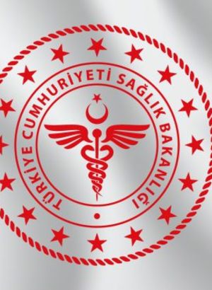 94. DHY kurası ne zaman çekiliyor? Sağlık Bakanlığı DHY kura çekiliş sonuçları tam liste 2020