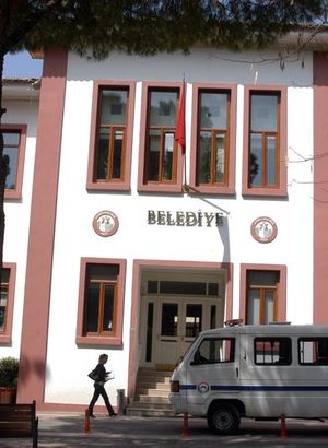 CHP ve İYİ Parti'den belediyeler için uyum komisyonu - Haberler