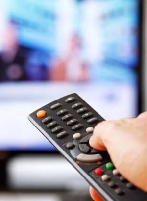 Reyting sonuçları 1 Eylül 2020 Salı... Dünün reyting sonuçları! Dizi reyting sıralamasında kim birinci oldu?