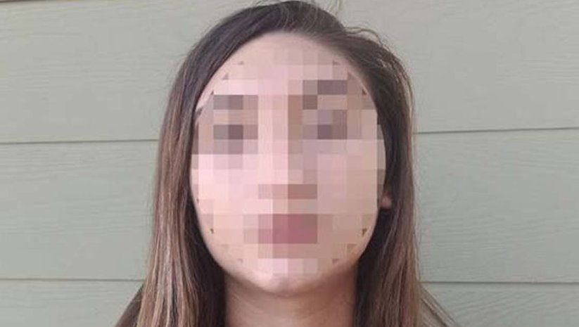 Eski sevgiliden iğrenç şantaj ve cinsel saldırı!