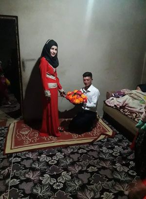 Son dakika haberler... Tartıştığı 4 aylık hamile eşini katletti!