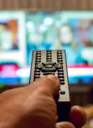 TV Yayın akışı 2 Eylül 2020 Çarşamba! Show TV, Kanal D, Star TV, ATV, FOX TV yayın akışı