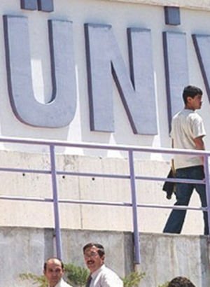 Üniversiteler ne zaman açılacak? YÖK'ten Üniversitelerin açılacağı tarih açıklaması