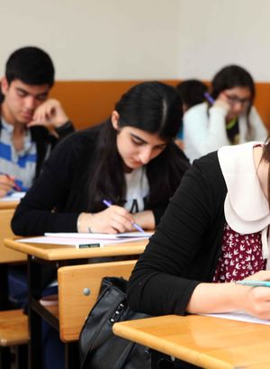 SON DAKİKA HABERİ! MEB duyurdu: Liselerde yeni dönem başlıyor