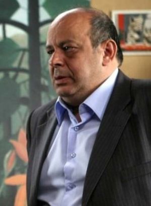 Haldun Boysan son yolculuğuna uğurlandı - Magazin haberleri