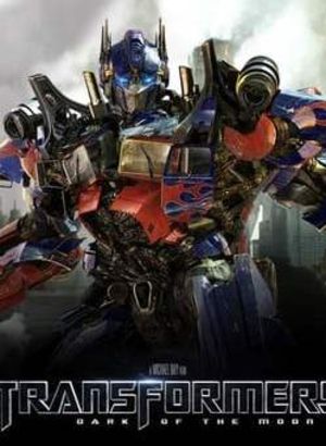 Transformers Ayın Karanlık Yüzü filmi konusu nedir? Transformers Ayın Karanlık Yüzü oyuncuları ve karakterleri