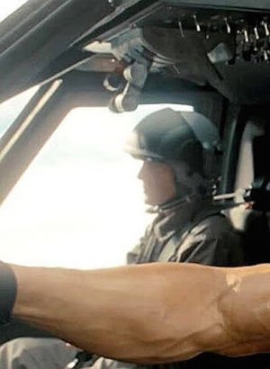 San Andreas Fayı oyuncuları kimler? San Andreas Fayı konusu nedir?