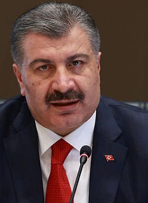 Bilim Kurulu ne zaman saat kaçta toplanacak? Koronavirüs Bilim Kurulu Toplantısı detayları