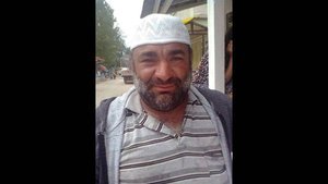 Tartışma çatışmaya dönüştü: 1 ölü, 1 yaralı