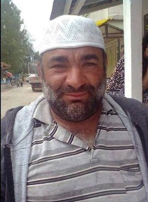 Husumetli tartışması çatışmaya dönüştü: 1 ölü, 1 yaralı