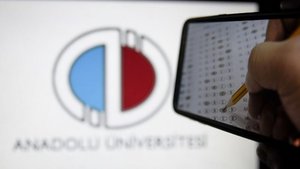 AÖF kayıt tarihleri 2020