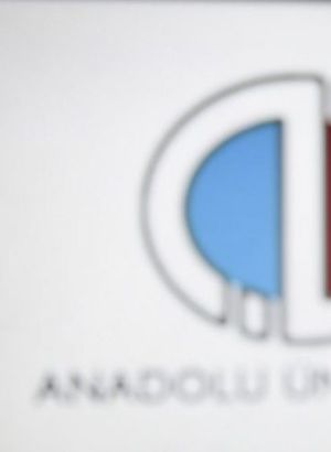 AÖF kayıt tarihleri 2020! Anadolu Üniversitesi Açıköğretim (AÖF) kayıt yenileme nasıl yapılır?