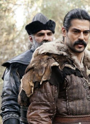 Kuruluş Osman ne zaman başlayacak? Kuruluş Osman yeni sezon ne zaman?