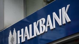 Halkbank sınav sonuçları 2020! 