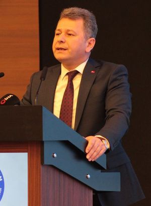 Son dakika haberi! ÖSYM Başkanı açıkladı!