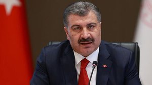 Bilim Kurulu ne zaman saat kaçta toplanacak?