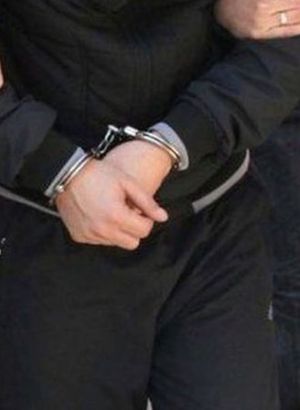 Batman'da uyuşturucu operasyonu