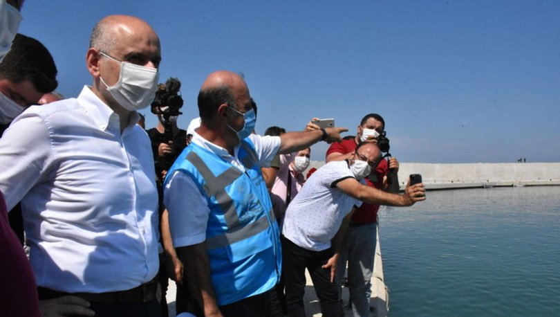 Adil Karaismailoğlu